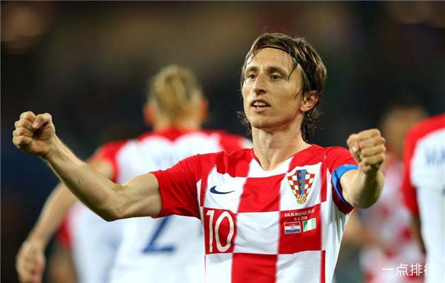 马卡：卡塔尔JTA集团接近收购赫塔费，现任主席安赫尔将留任