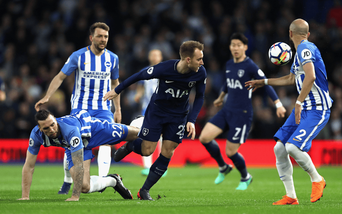 新乡首次承办中国马术协会骑手分级视频考核