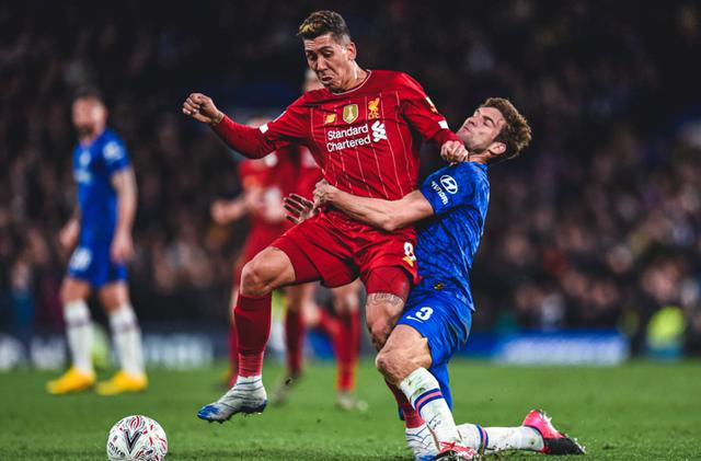 图片报：除了曼联之外，国米也接触阿德耶米经纪人门德斯