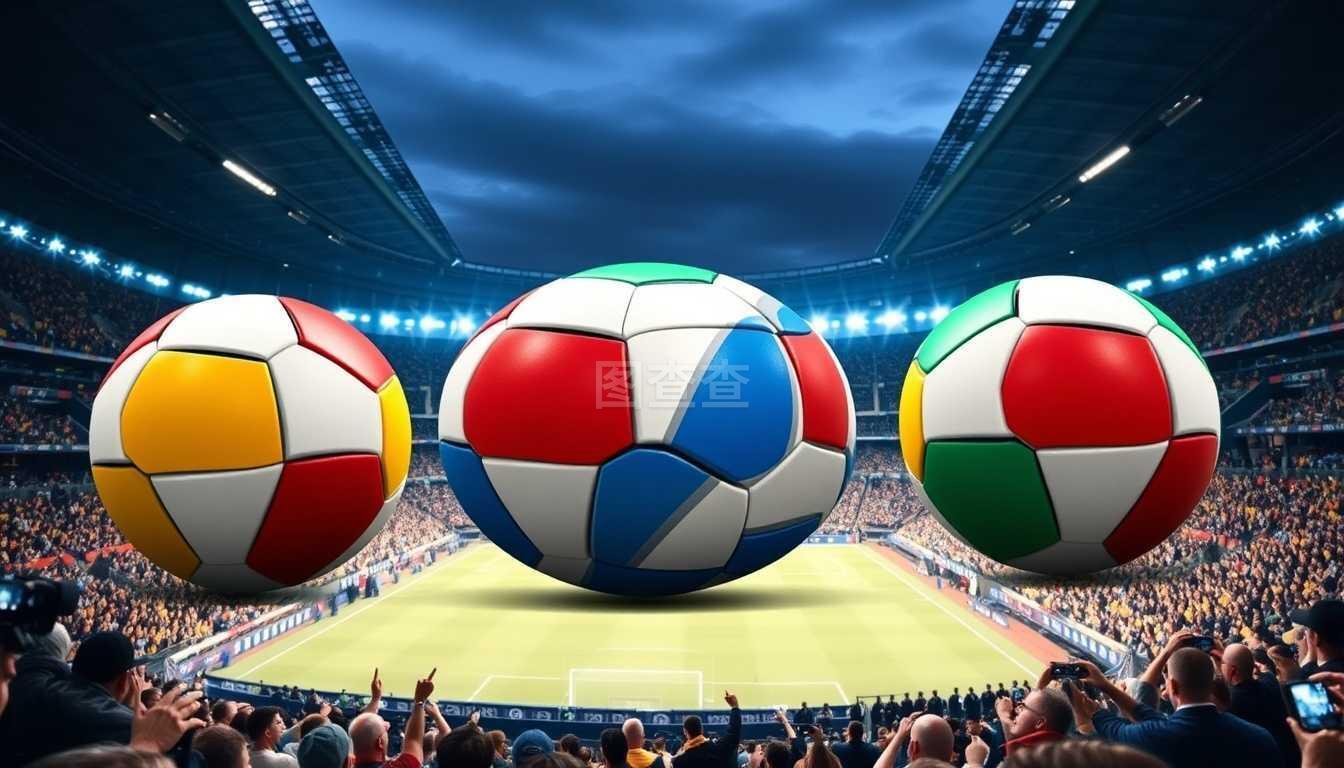 比塞克：两场5次射正让我们丢了3个，我们踢得不错只是运气差