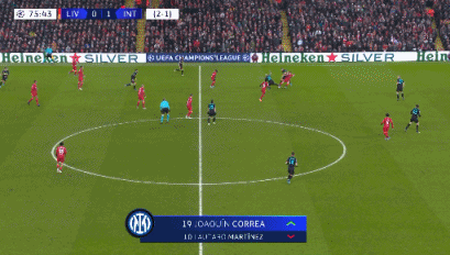 欧预赛门将零封榜：皮克福德7次第一、乌奈-西蒙5次第二