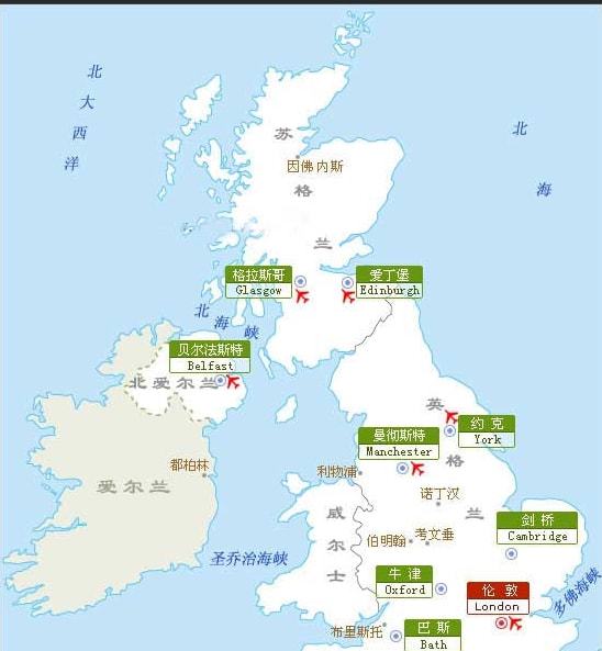 弗里克：拉菲尼亚回归对球队非常利好，我们仍有需要改进之处
