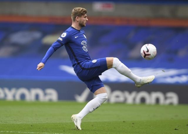 球队防守数据刷新赛季最低失球率