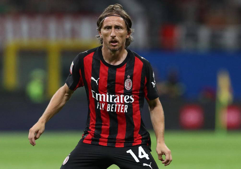 骑行去拉萨的朋友，千万别走109了，路太烂了，骑了一路哭了一路