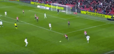 足球世界杯裁判否认偏袒传闻