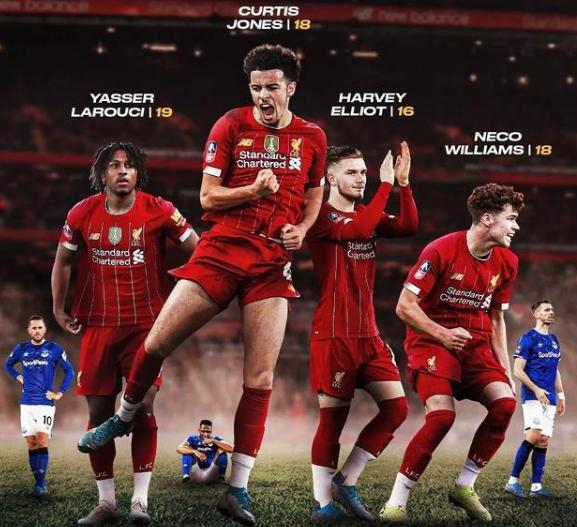 请不要在文艺演出中插播世界杯抽签