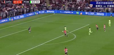 莫雷托：尤文不愿意外租道路，森林认为球员4000万欧估价过高