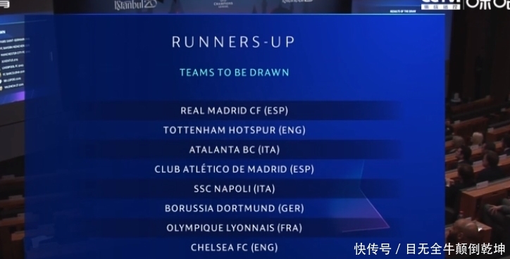 C罗专访(下)：赢得世界杯不会改变我的足坛地位；我不再在乎历史最佳