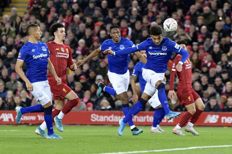 球星再度超神发挥