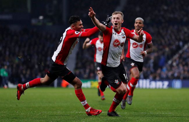 2025成都混团世界杯第二阶段 中国队总比分8-2战胜法国队