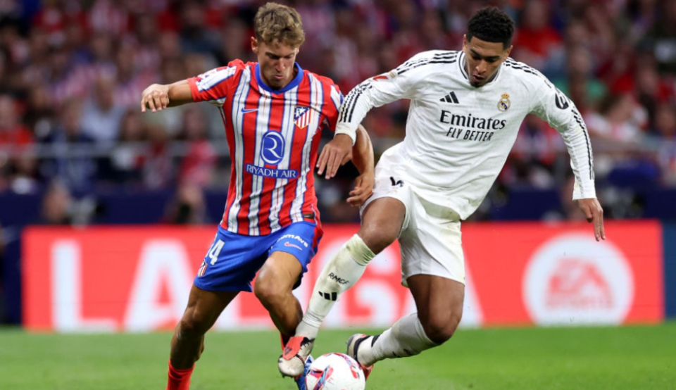 维尔茨首发68分钟被换下，英超14次出场仍是0球0助攻