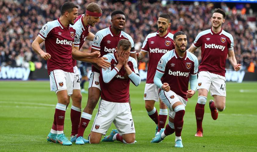 雄鹿因字母哥缺阵惨败，杨瀚森表现不佳，开拓者强势发力，遭遇5连败。