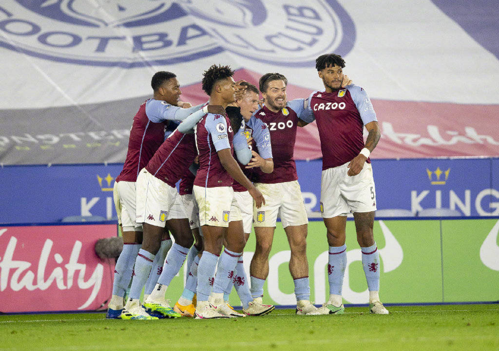 帕尔马2-1维罗纳，马特奥-佩莱格里诺独中两元