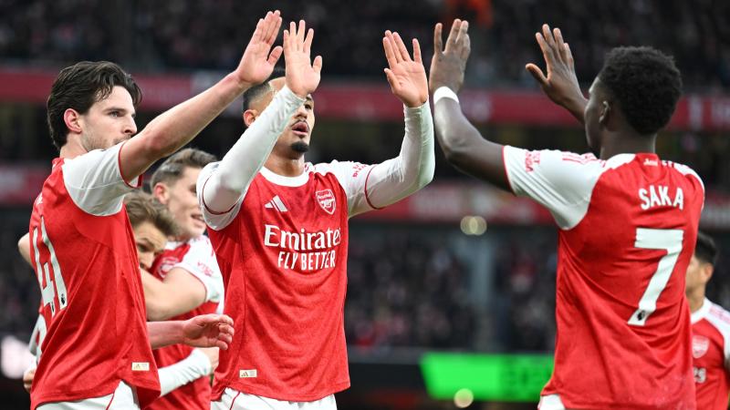 踢球水平与人口无关？世界人口前十国家中有8队无缘世界杯