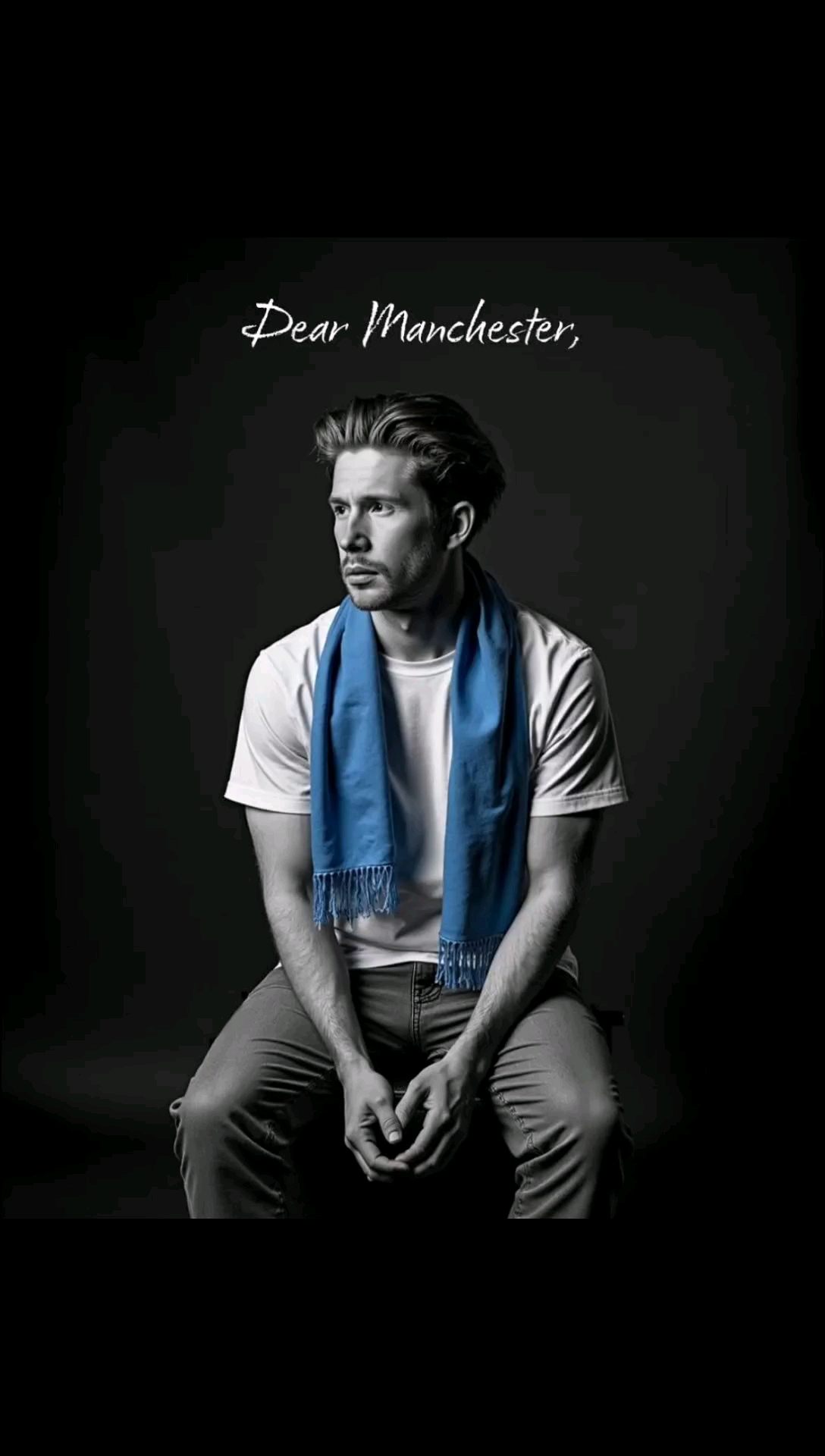 米体：梅努想加盟那不勒斯，麦克托米奈的成功是吸引他的因素