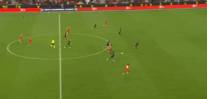 萨拉赫宣布与斯洛特关系破裂，访谈内容公开，或遗憾告别利物浦