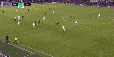 民主刚果5-4点杀尼日利亚，获得洲际附加赛资格