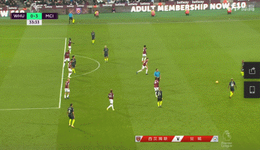 法国客场3-1逆转阿塞拜疆，马特塔、阿克利乌什破门，古斯托两助攻