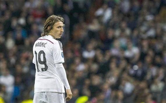 查处不停！土耳其足协新增22名裁判涉嫌投资，涵盖不同级别