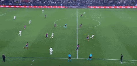 金塞拉：巴黎已重启扎巴尔尼谈判，热刺在关注局势