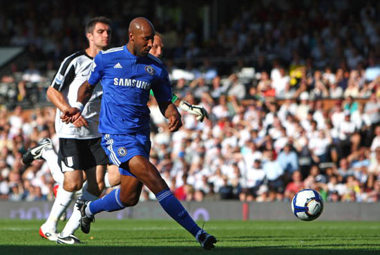 丹尼尔斯达成生涯第400次抢断，NBA历史第六年轻