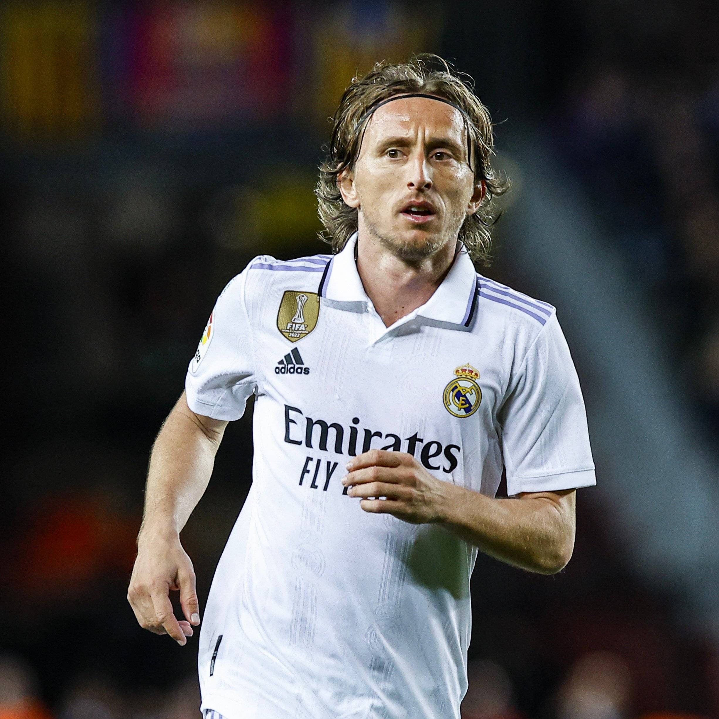 勇创佳绩！商洛籍运动员在全国残运会射箭射击项目中斩获3金1铜