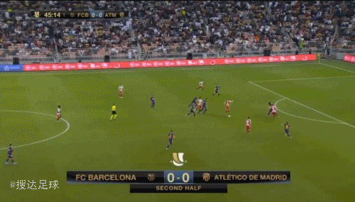 格策再遇弗里克，欧冠对决引回忆