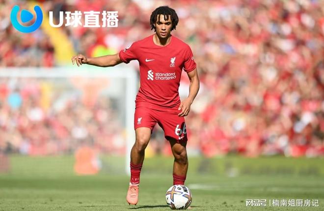 普斯卡什奖有力竞争者！绿巨人胡尔克打入了一粒绝对惊世骇俗的进球！