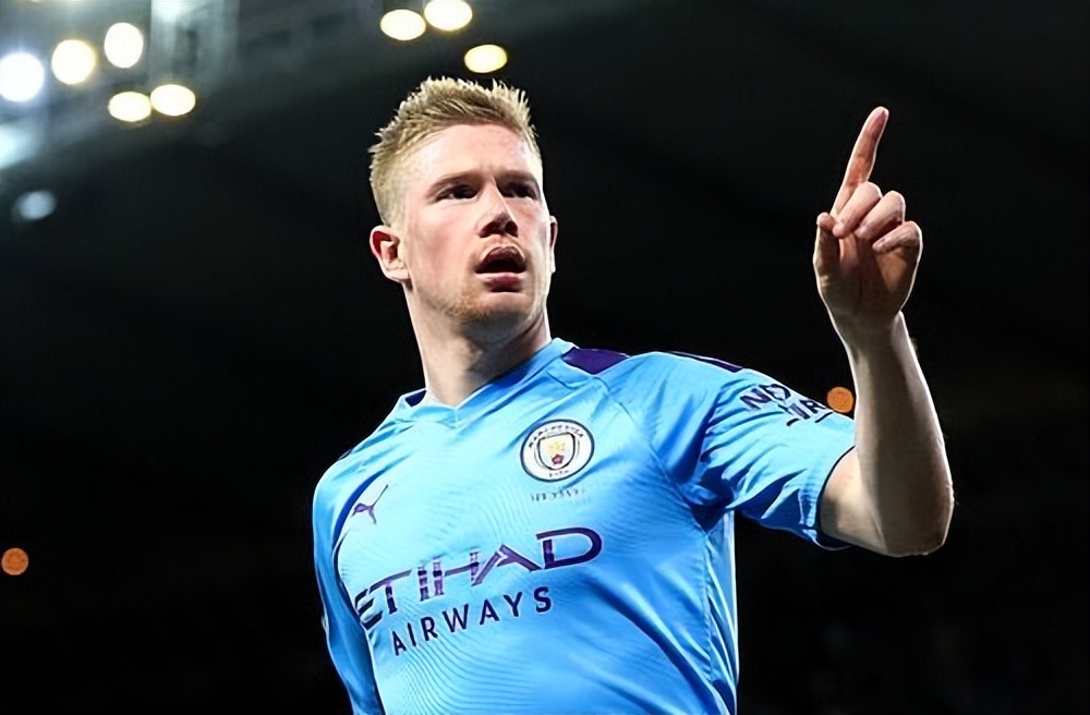 半场：町田泽维亚2-0神户胜利船，相马勇纪破门，藤尾翔太建功