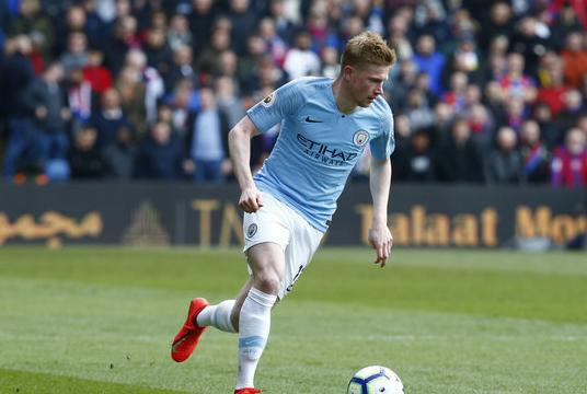 德甲强强对话引爆讨论