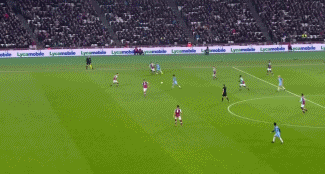 巴恩斯：阵容深度让我们扛过伤病潮