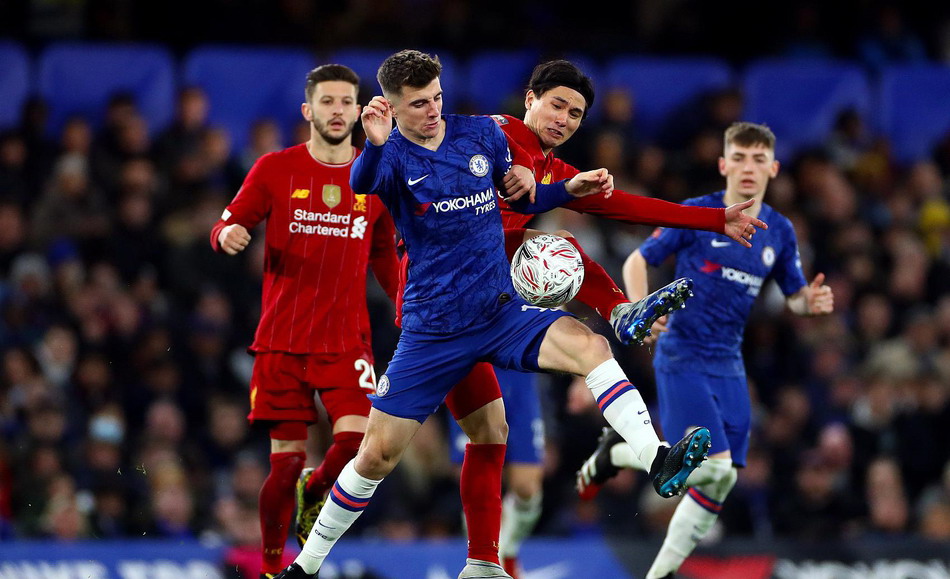 孔蒂：下半场我们本可以表现得更好；对比赛过程感到满意