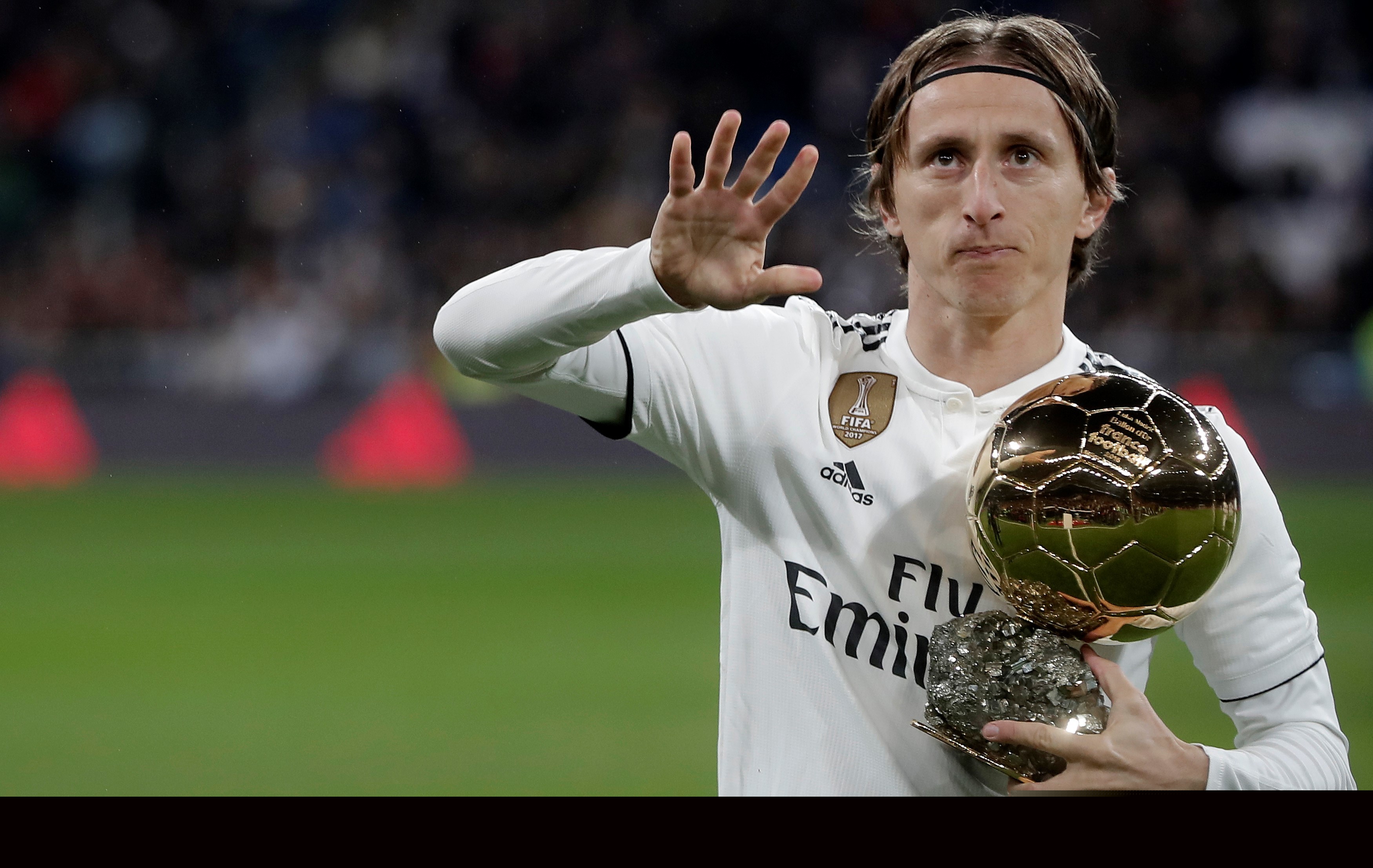 英冠半场：哈里斯破门，埃格利中柱，牛津联1-0伊普斯维奇