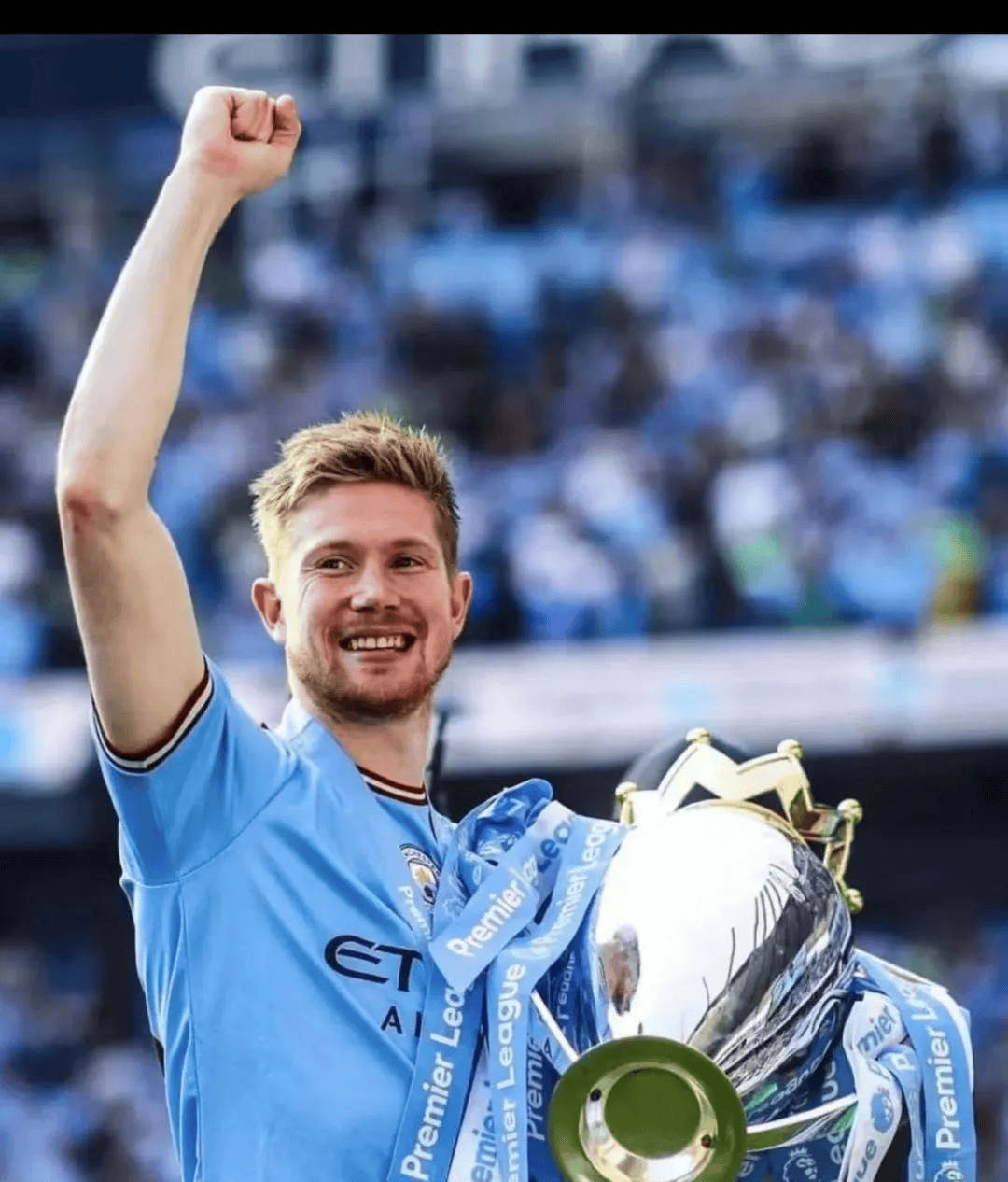 全球博彩技术协会2025年峰会拉斯维加斯举办