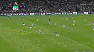 阿媒：奥斯卡所患非严重的结构性心脏病，但是否退役仍不明朗