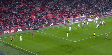 意甲积分榜：米兰1球净胜球优势领先那不勒斯居首