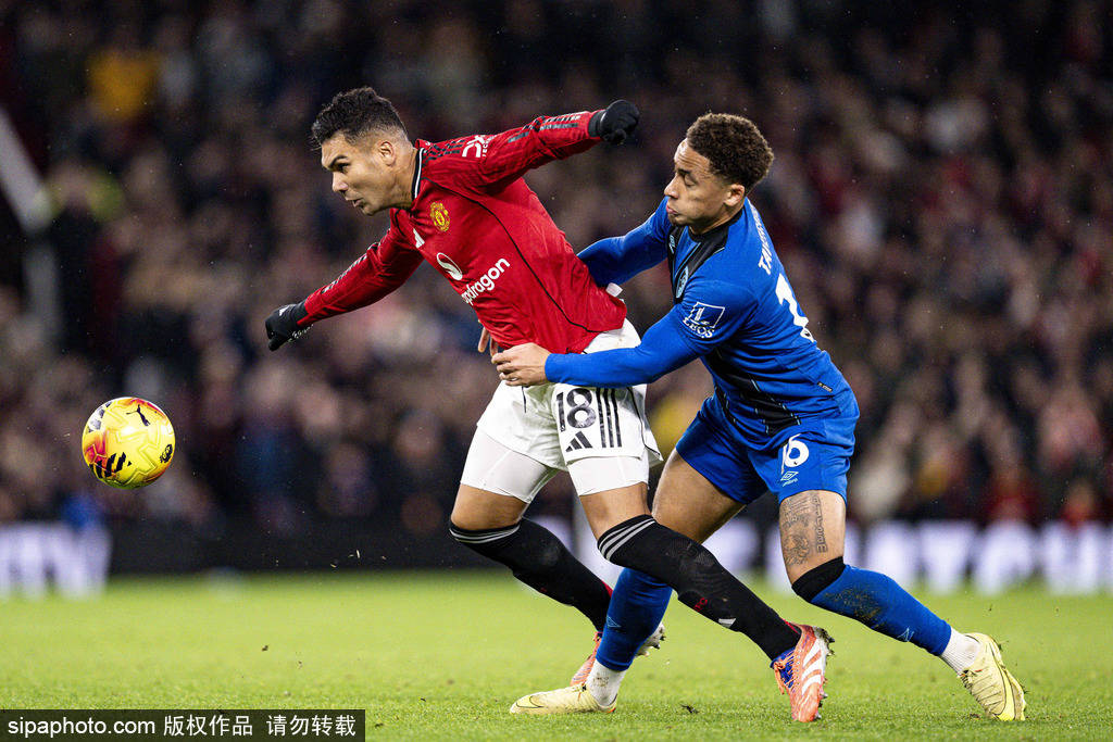 西媒：皇马多位球员复出，马斯坦托诺本轮联赛或直接首发