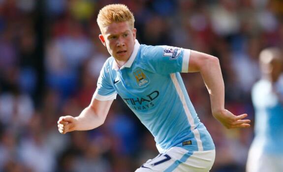 平安行·2025 全国交通安全科普大联播——吉林篇