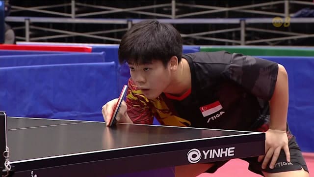 齐达内与蒯纪闻共同现身上海交大出席活动，现场教学马赛回旋