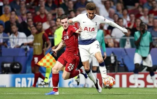 苏格兰女足主帅：中国女足渴望挽回颜面，我们不能掉以轻心