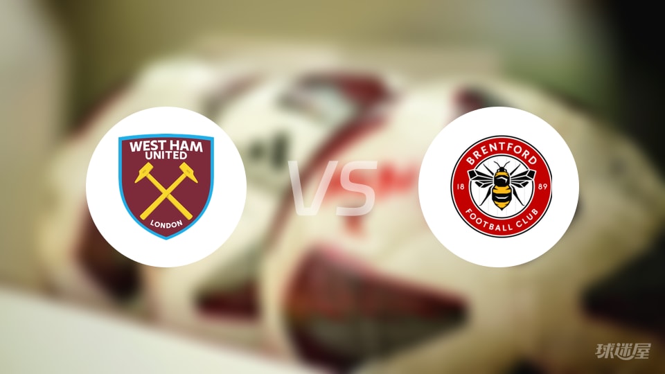 06年巅峰科比到底有多强？ 三节62分，单场81分！得分如庖丁解牛！