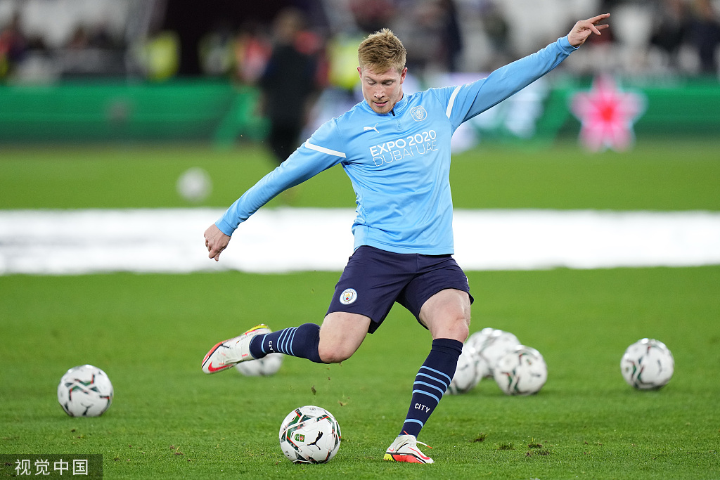 南非打击非法在线博彩平台