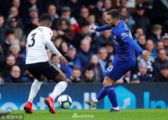 韦斯-布朗：其实不反感奥纳纳，但他真的每次都有奇怪的失误