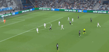 美国银行发布博彩业北美报告