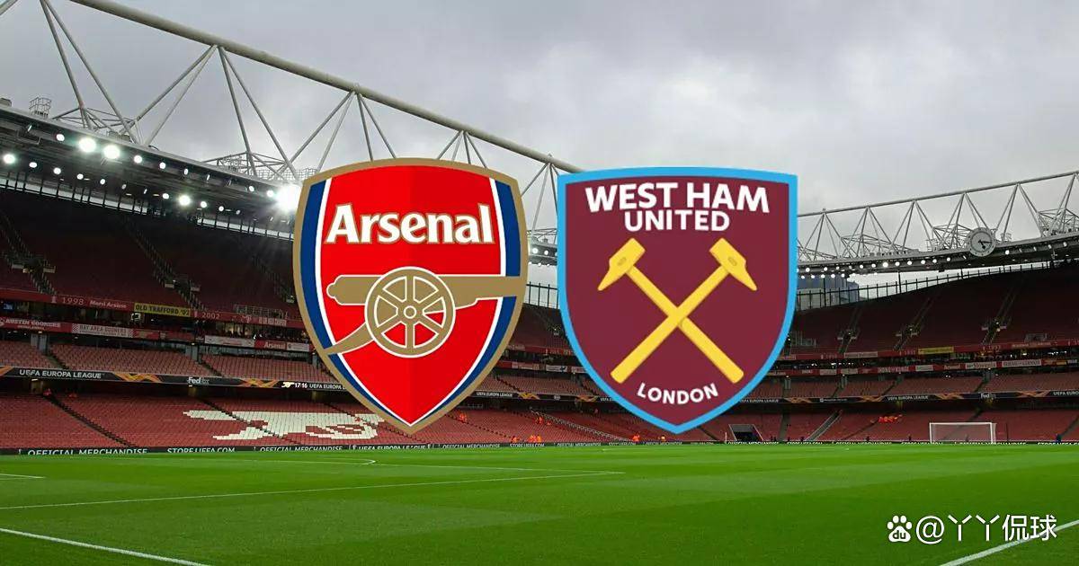 梅西世界杯夺冠后技术体能退化程度引关注