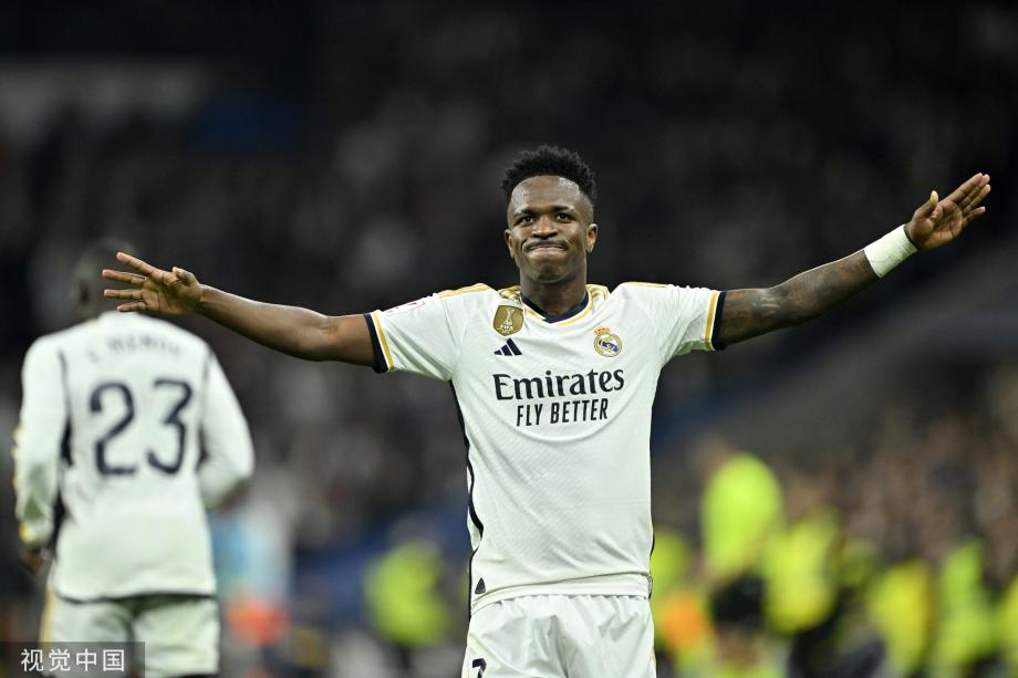 火力凶猛！本赛季欧冠拜仁进球并列最多，击中门框次数最多