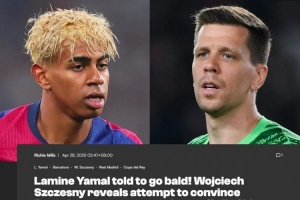 海港发文祝福奥斯卡：艰难时刻会过去，我们与功勋队长同在