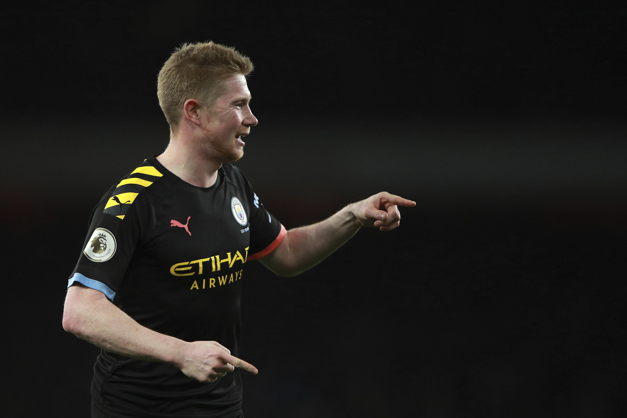 穆勒：留胡子是想尝试不同的造型，队友们很喜欢我的络腮胡