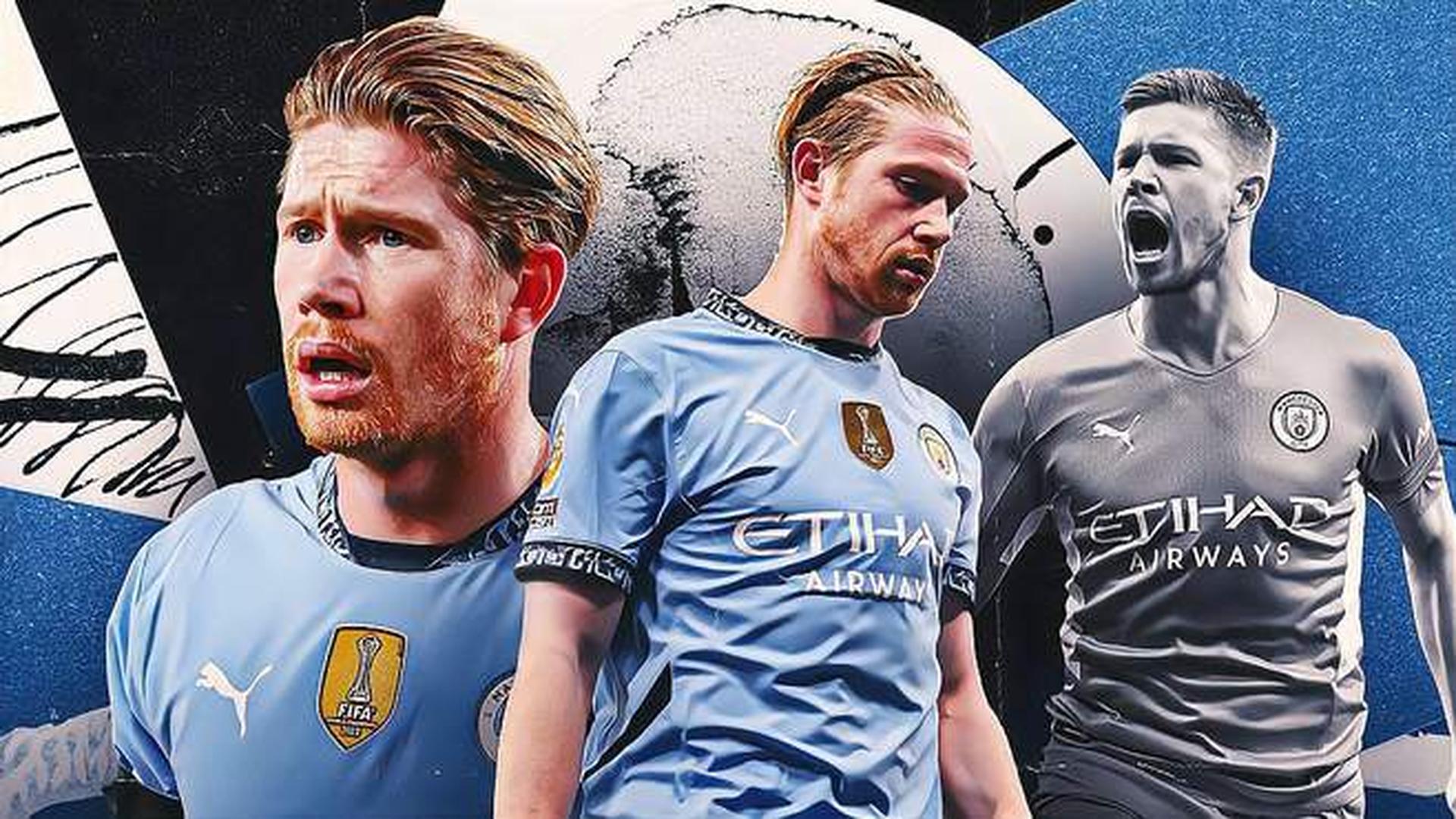 随阿根廷队在西班牙公开训练，梅西：感谢今天到场的所有人