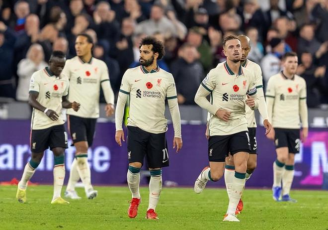 赖斯：每场比赛我都充满信心，教练们激励我突破极限